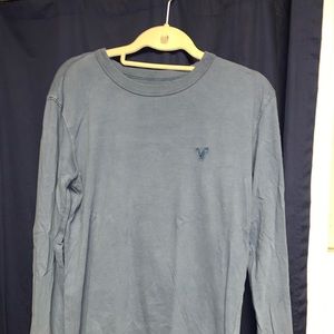 American Eagle Long Sleeve